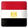 مصر